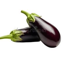 Aubergine